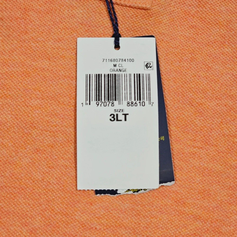 Polo Ralph Lauren short sleeve